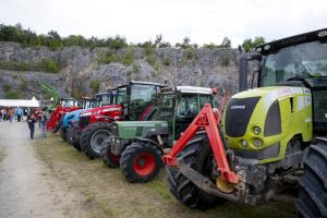 046 prevzem gasilskega vozila Foto atelje Postojna